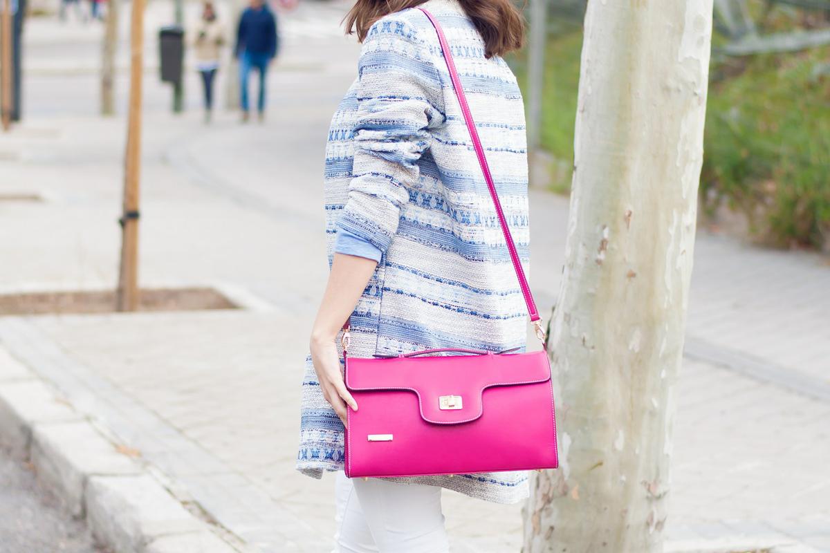 look comodo