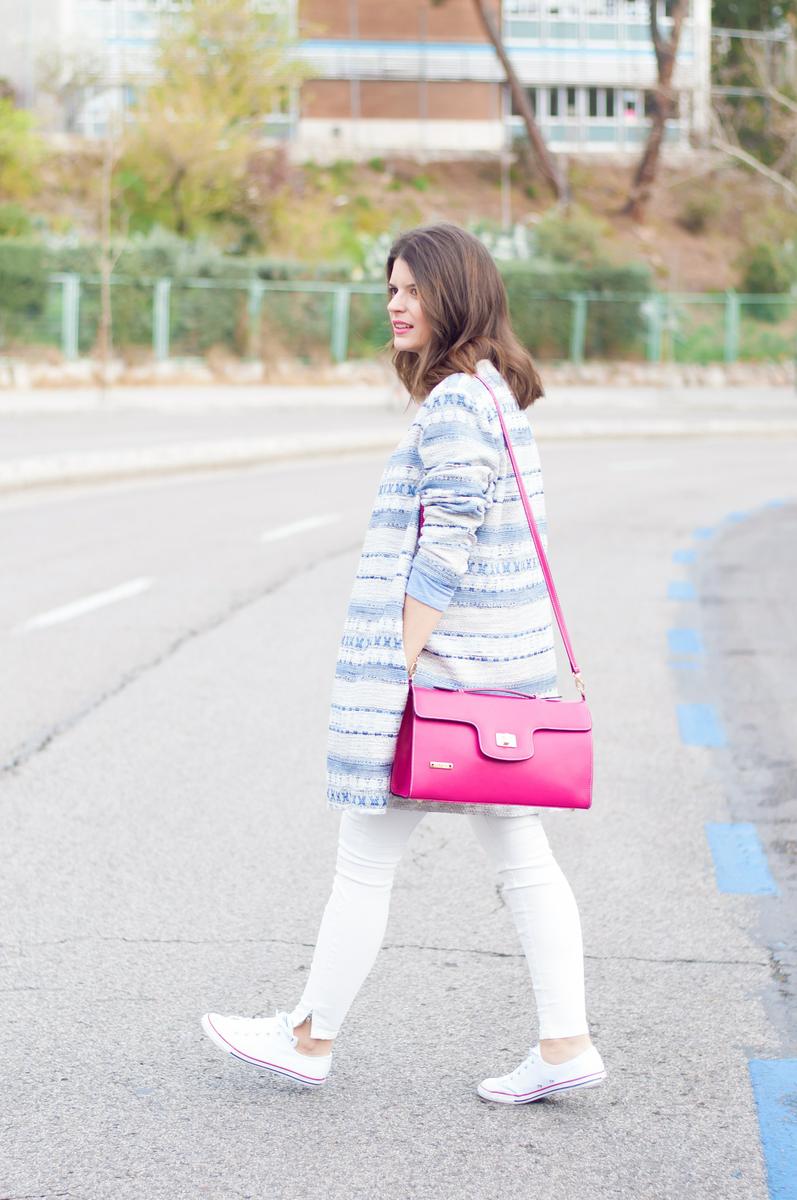 look comodo