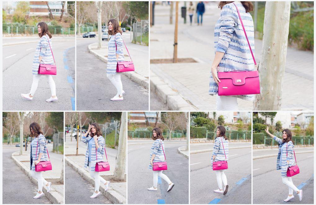 look comodo