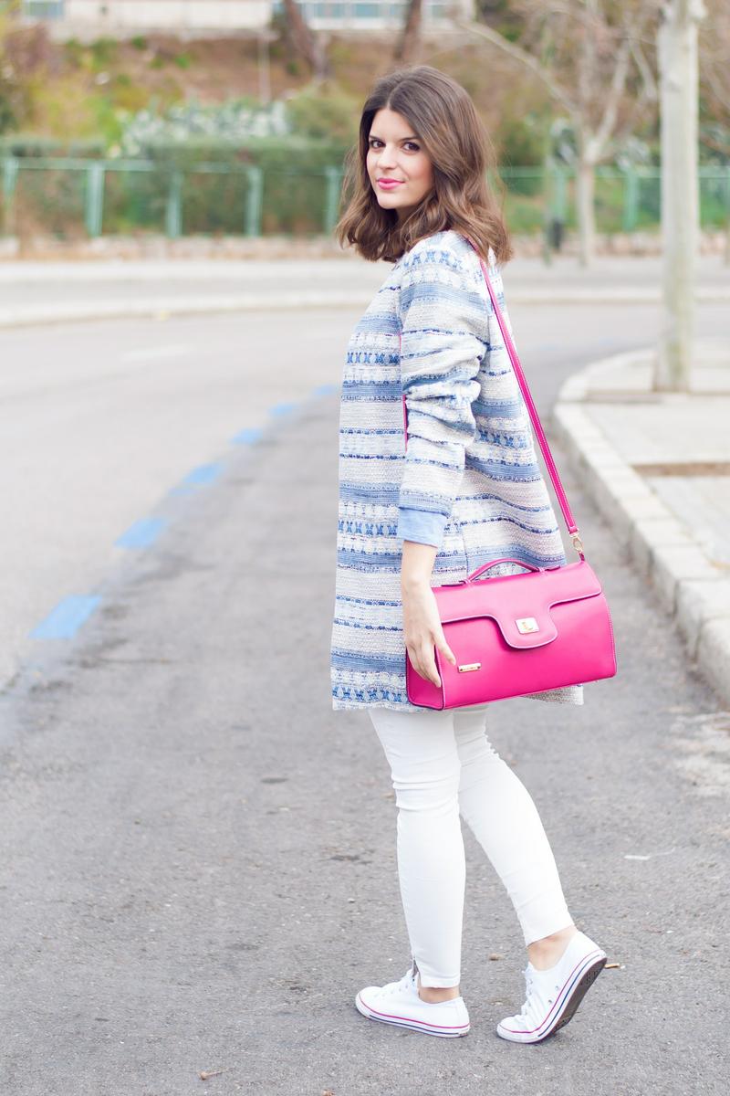 look comodo