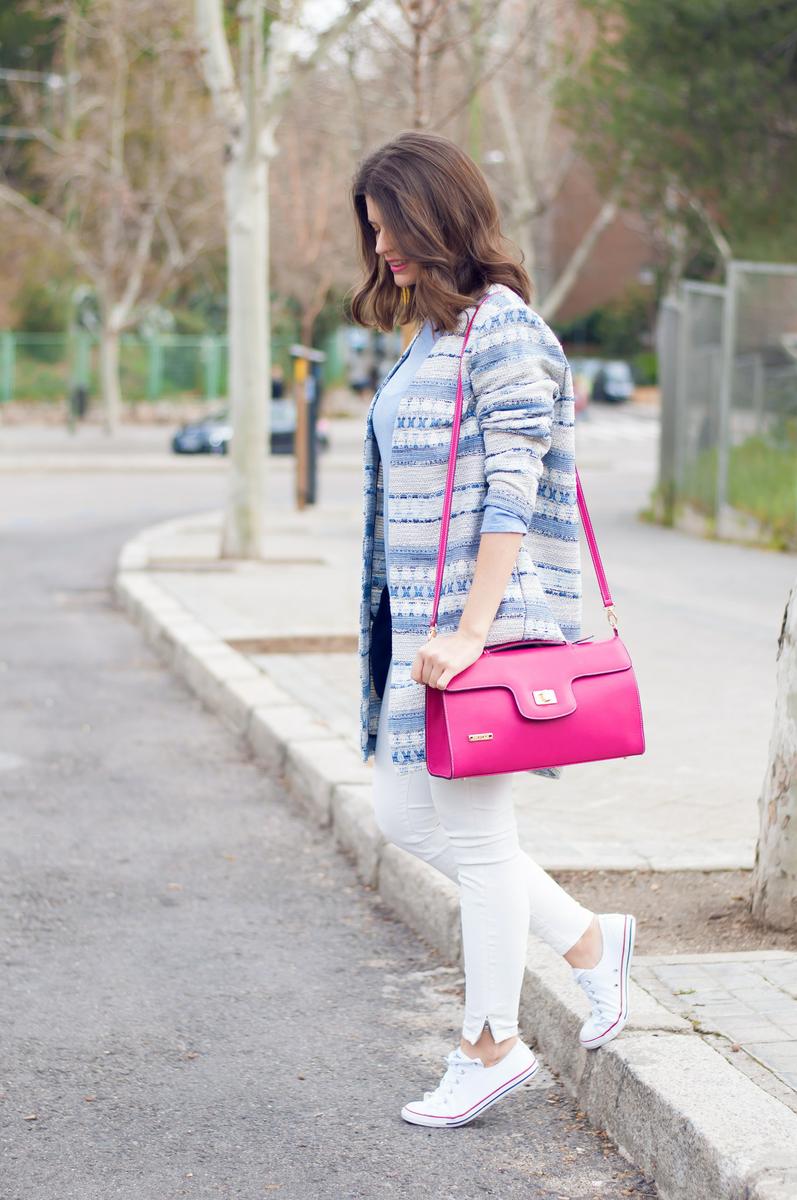 look comodo