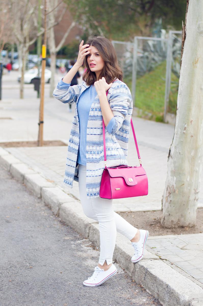 look comodo