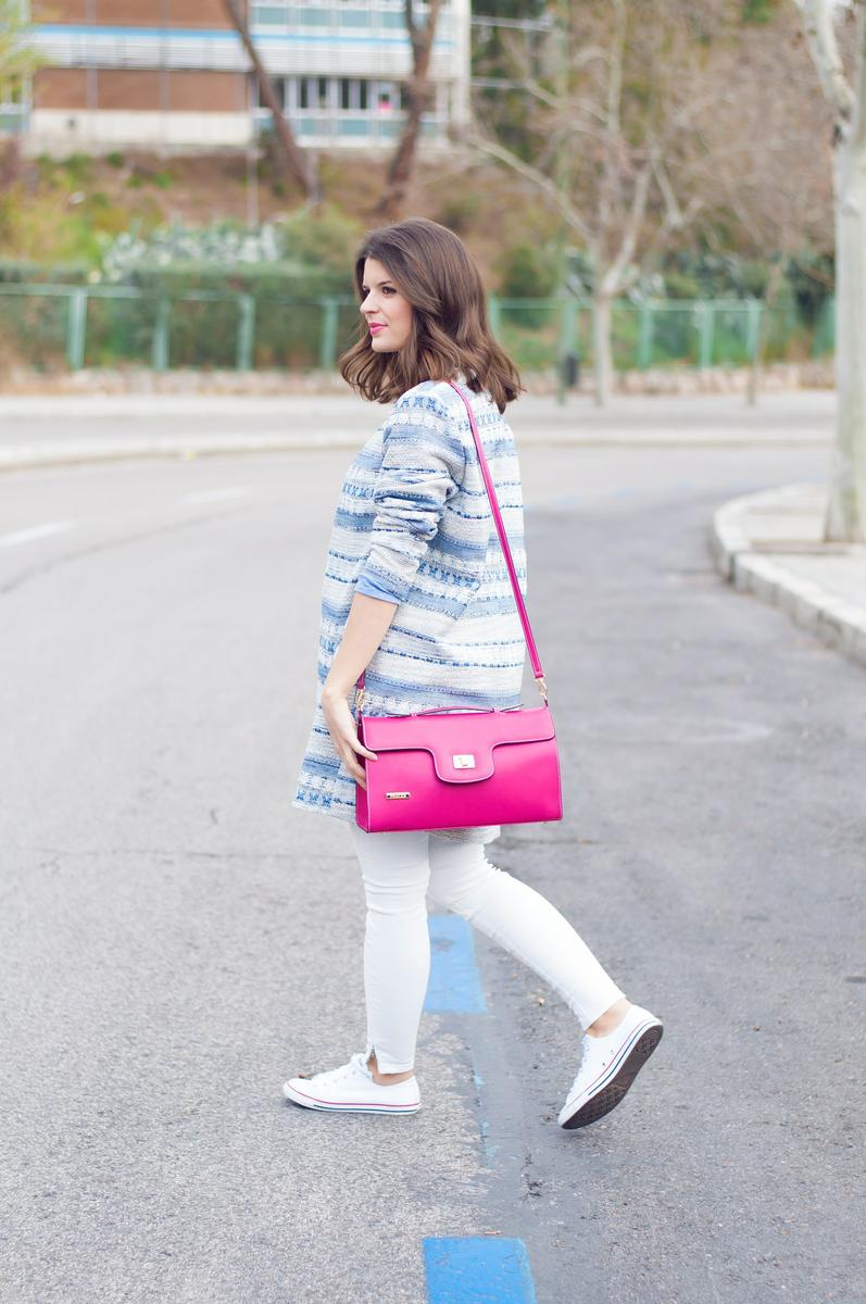 look comodo