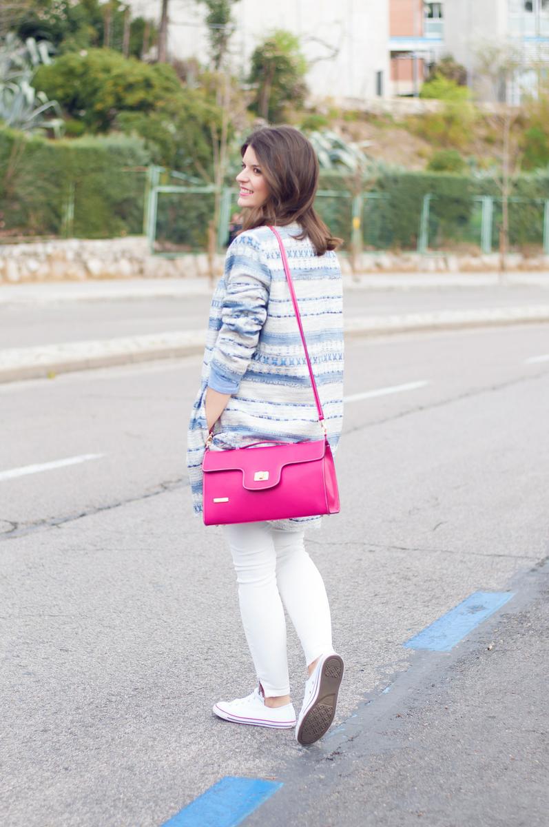 look comodo