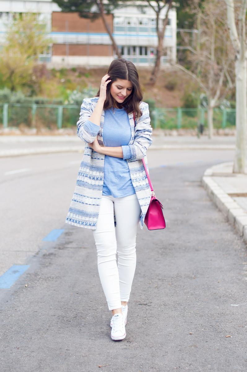 look comodo