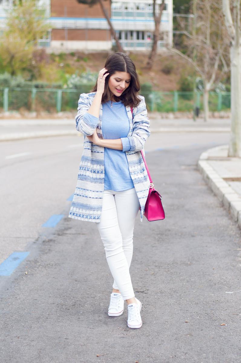 look comodo