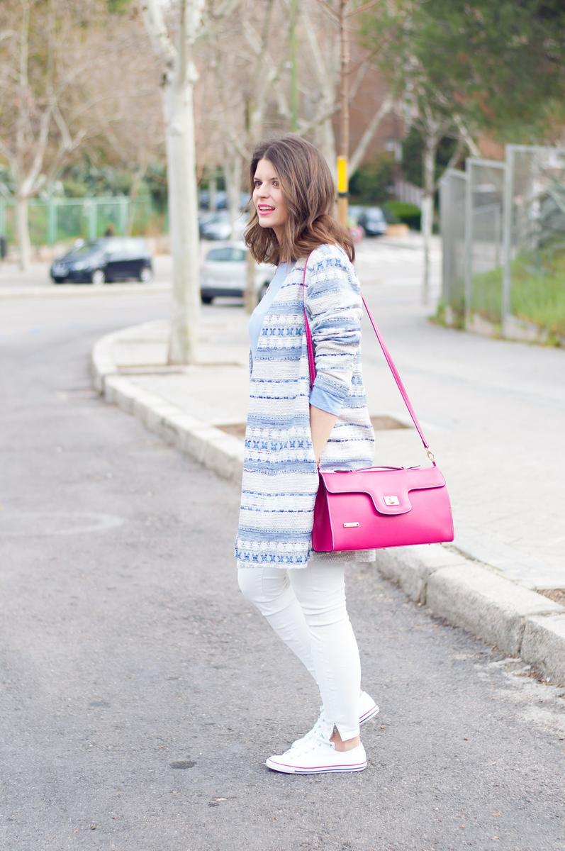 look comodo