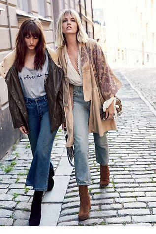 cropped-flare-jeans-ankle-boots