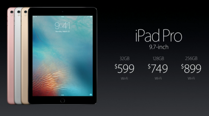 ipad_pro_961