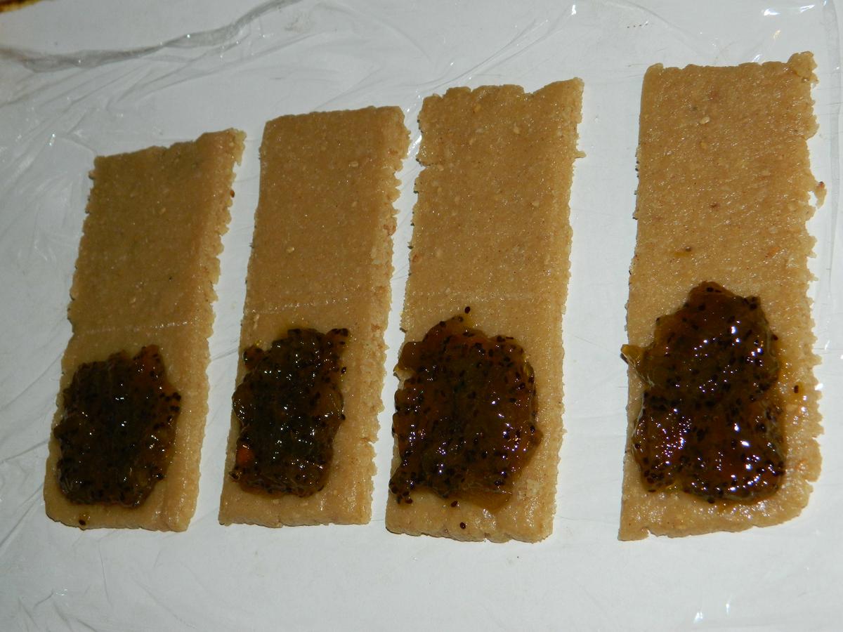 galletasrellenasconmermeladadekiwi3
