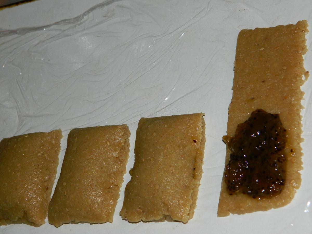 galletasrellenasconmermeladadekiwi2
