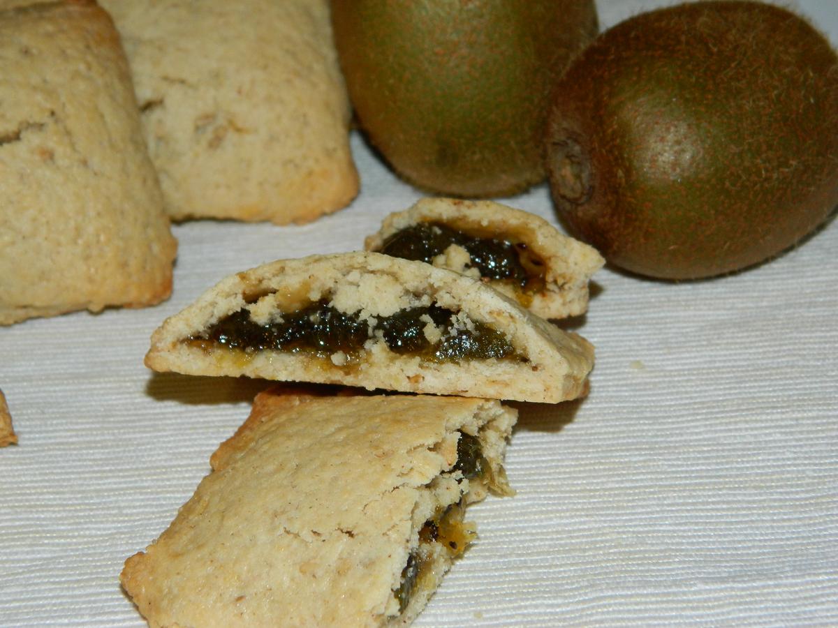 galletasrellenasconmermeladadekiwi1