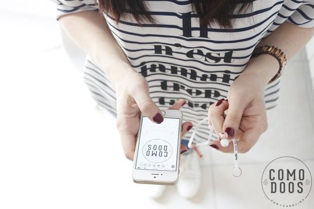 auriculares inalambricos