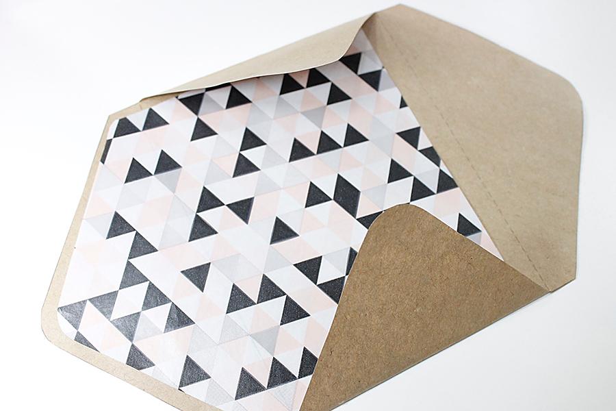 sobres personalizados 2