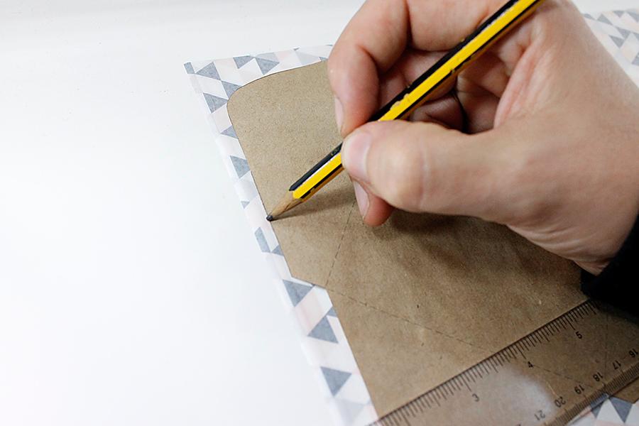 sobre personalizado1