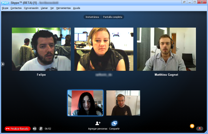 10 Reglas para el aprendizaje de lenguas extranjeras