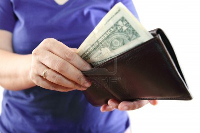 10 Reglas para el aprendizaje de lenguas extranjeras