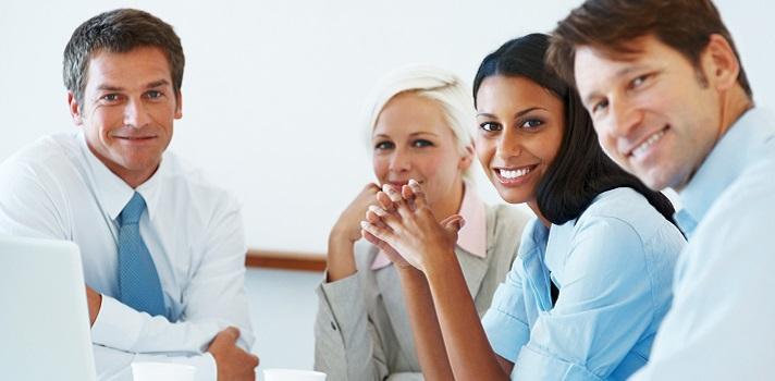 10 Reglas para el aprendizaje de lenguas extranjeras