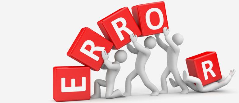 10 Reglas para el aprendizaje de lenguas extranjeras