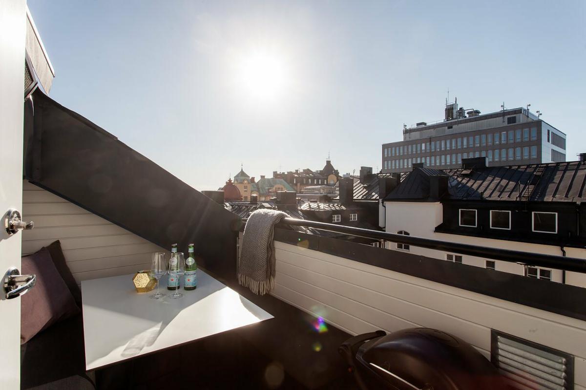 apartamento_en _atico_2