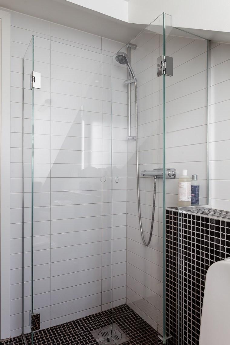 apartamento_en _atico_12