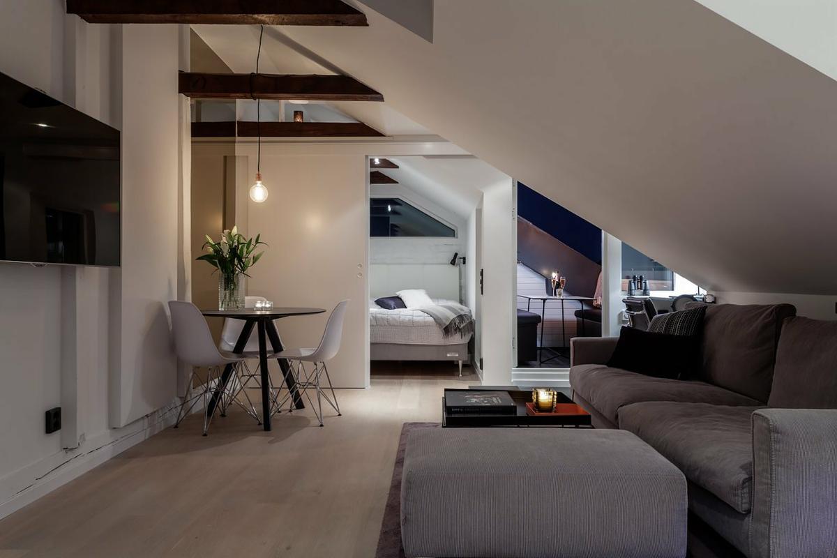 apartamento_en _atico_13