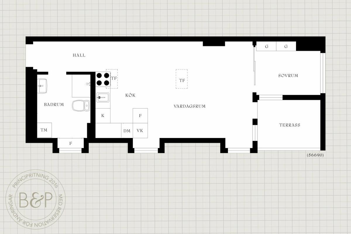 apartamento_en _atico_15