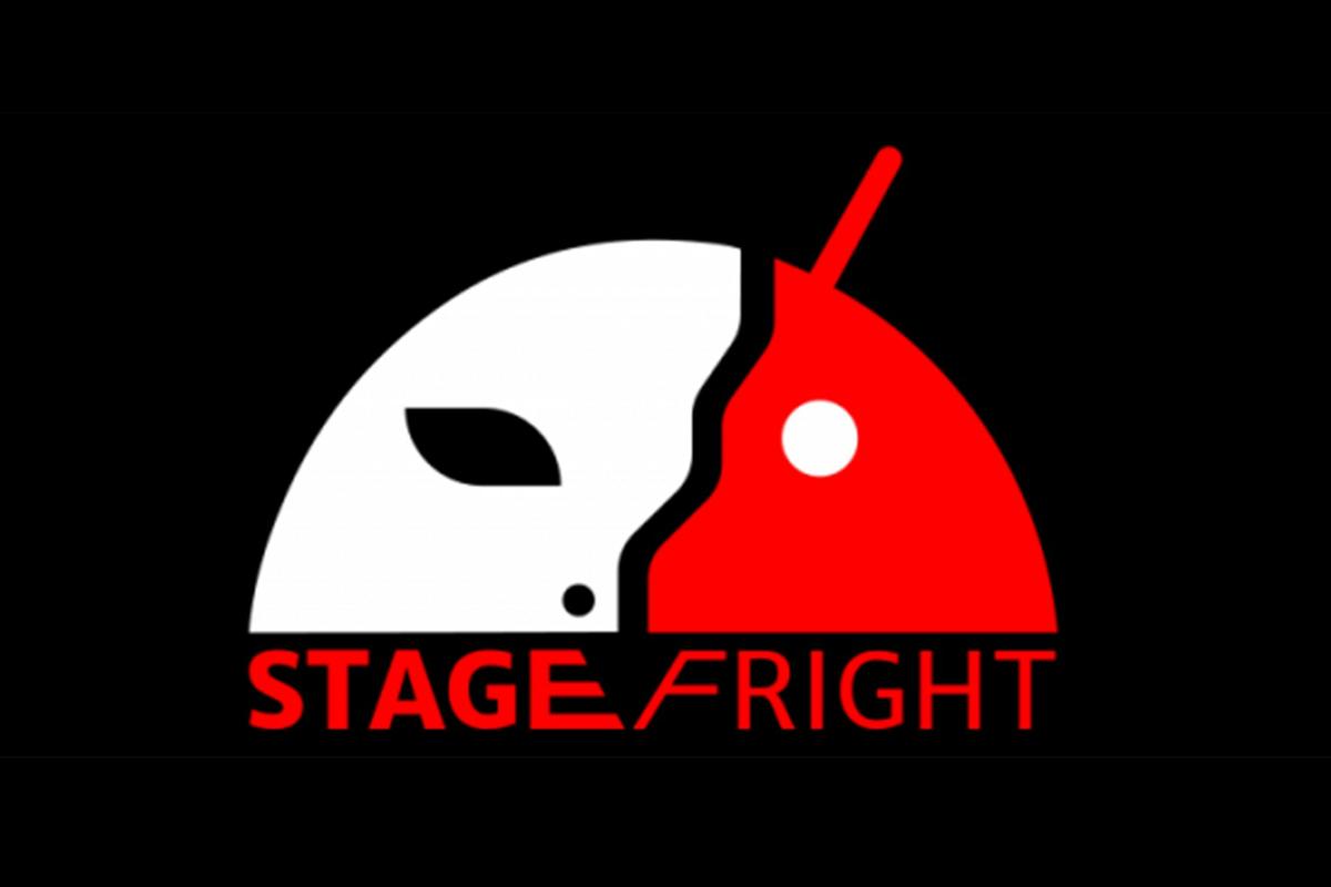 Stagefright expone al hackeo a 275 millones de usuarios de Android