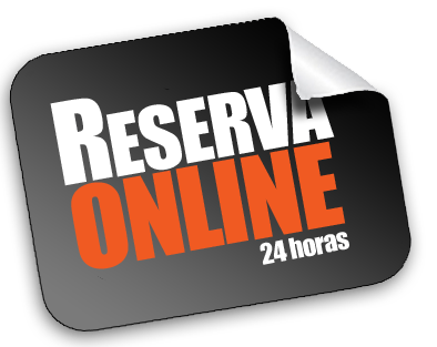 reserva-online.jpg