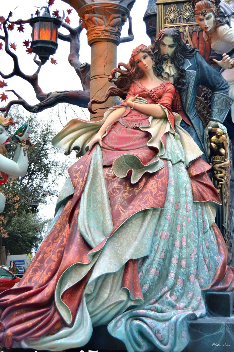 Falla Maestro Gozalbo 2016 (1)