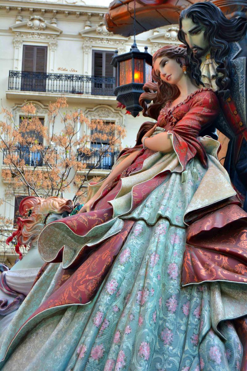 Falla Maestro Gozalbo 2016 (4)