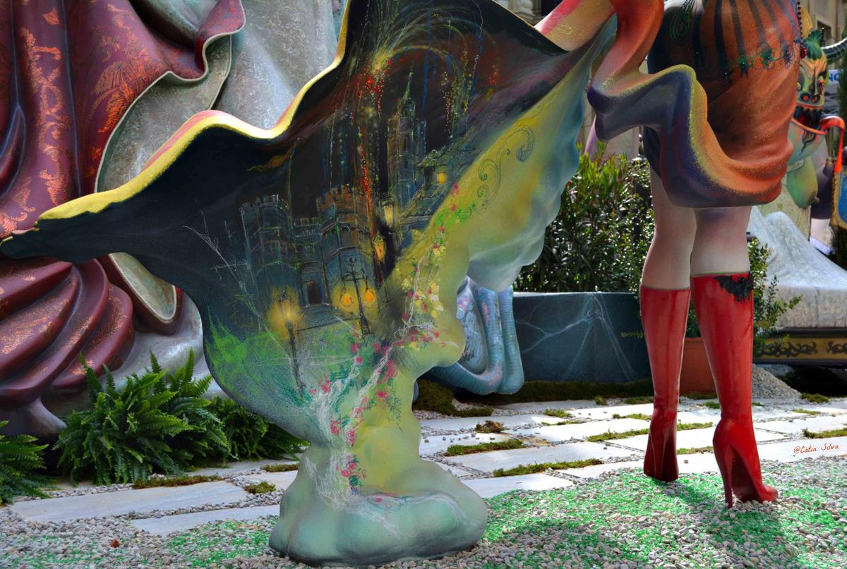 Falla Maestro Gozalbo 2016 (11)