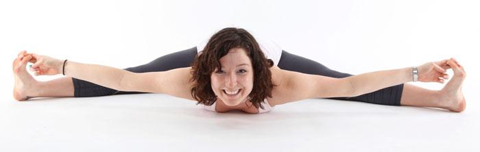 Upavistha-Konasana-paso-a-paso