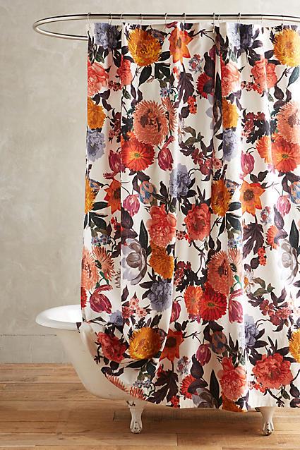 Decorar con flores