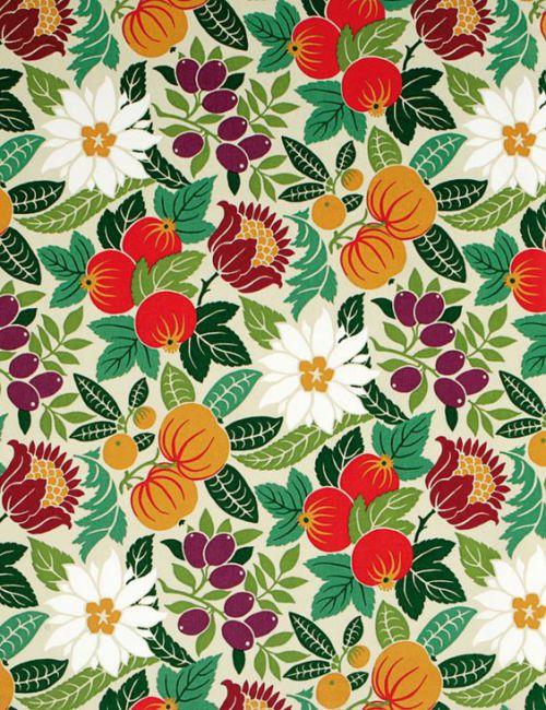 Decorar con flores
