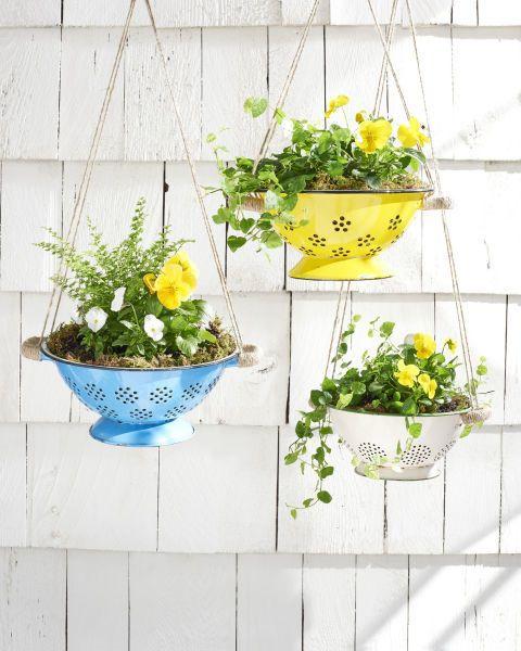 Decorar con flores
