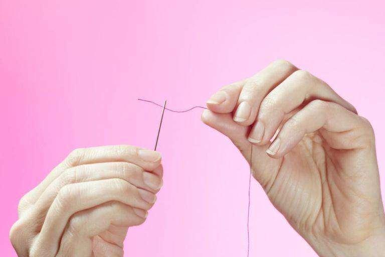 trucos para simplificar tu vida