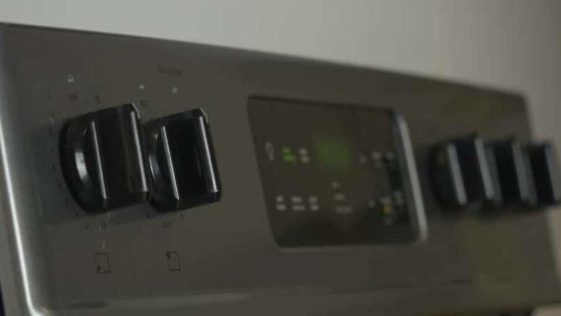 trucos para simplificar tu vida