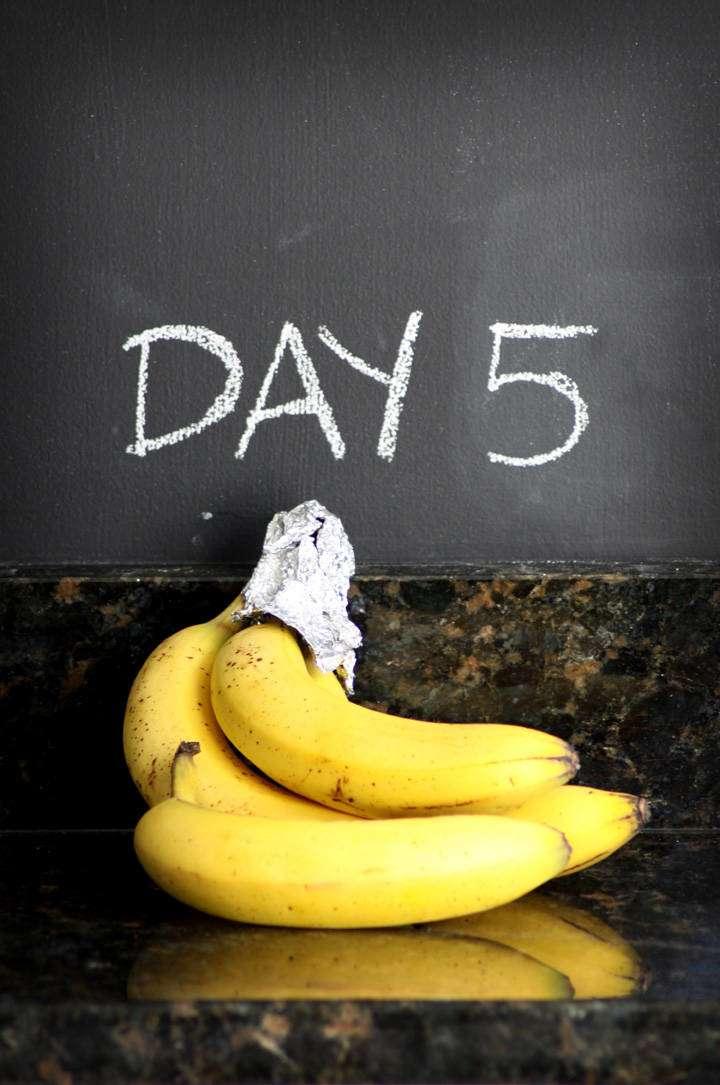 trucos para simplificar tu vida