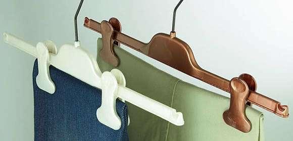 trucos para simplificar tu vida