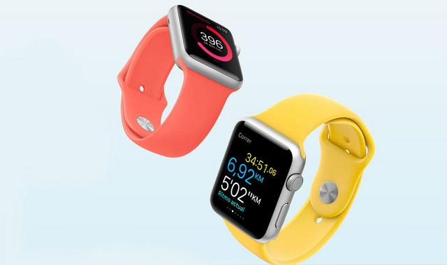 apple-watch-nuevas-correas