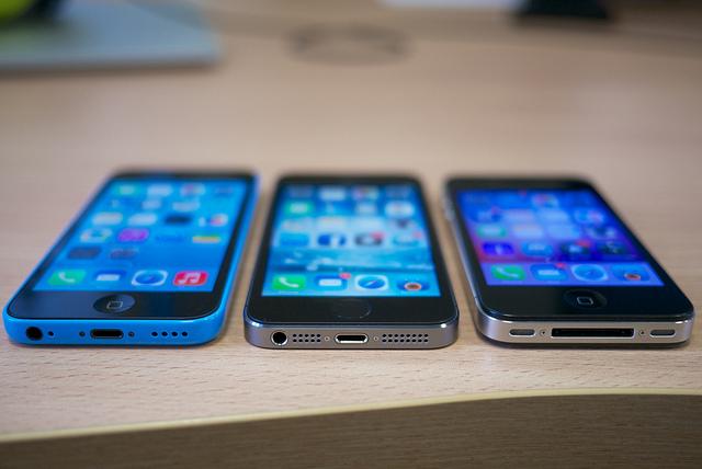 iphone-7