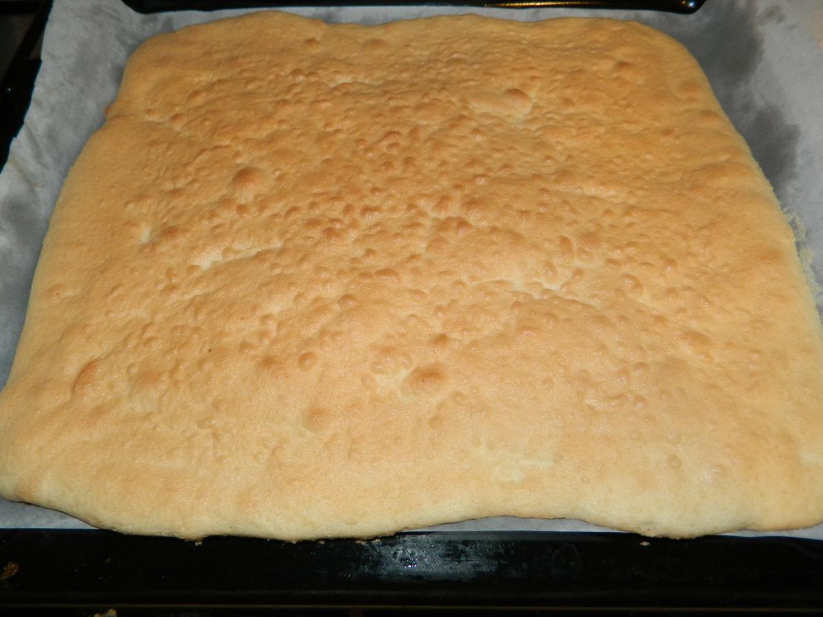 brazogitanoconcremadespeculoos5