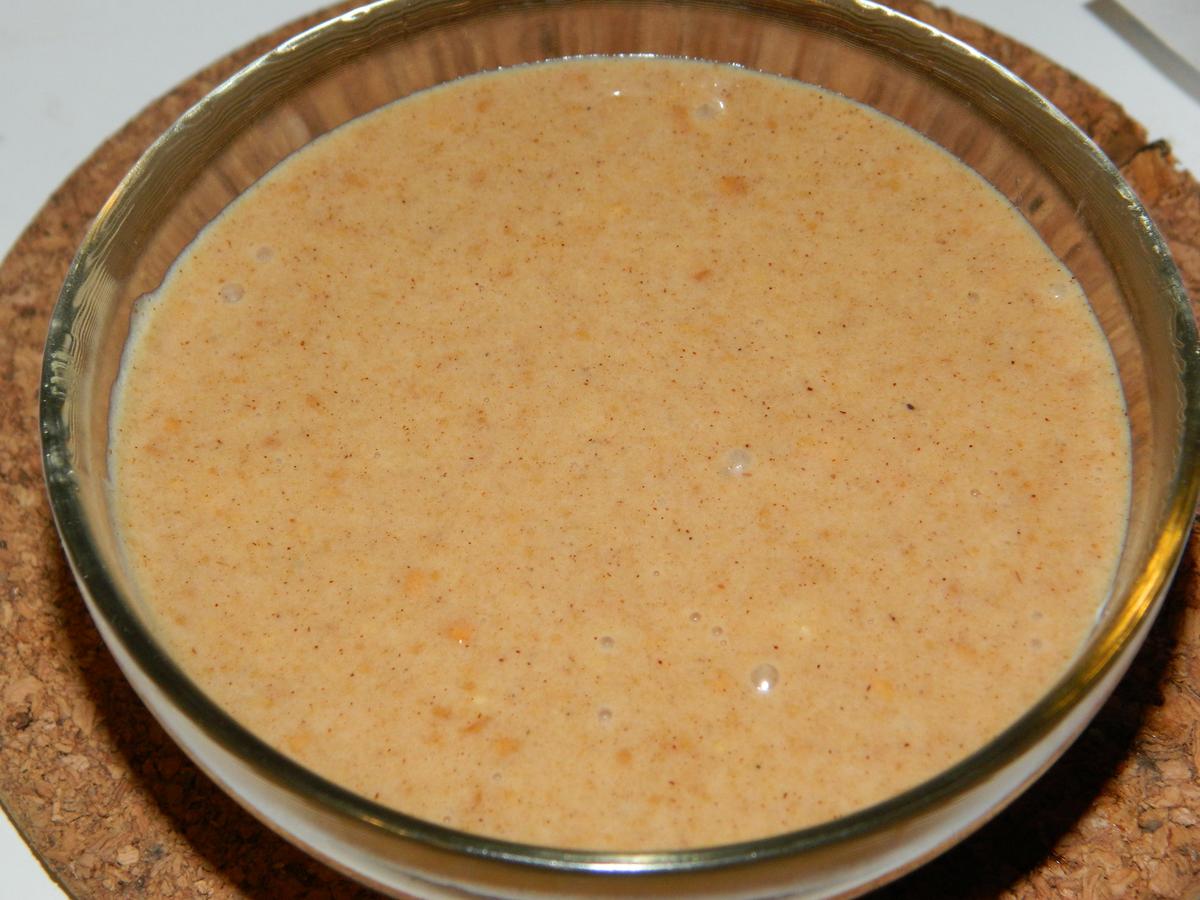 brazogitanoconcremadespeculoos4