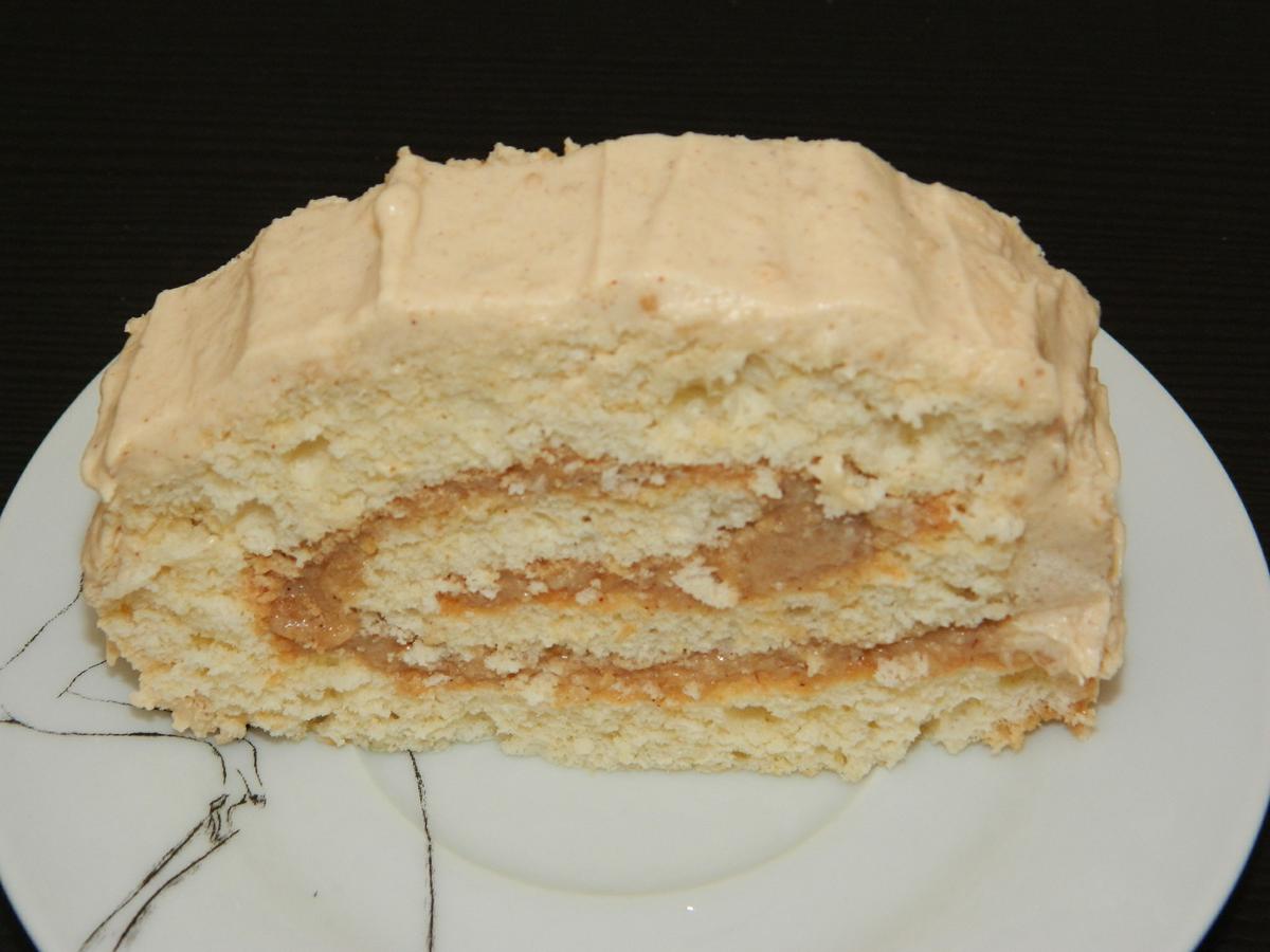 brazogitanoconcremadespeculoos