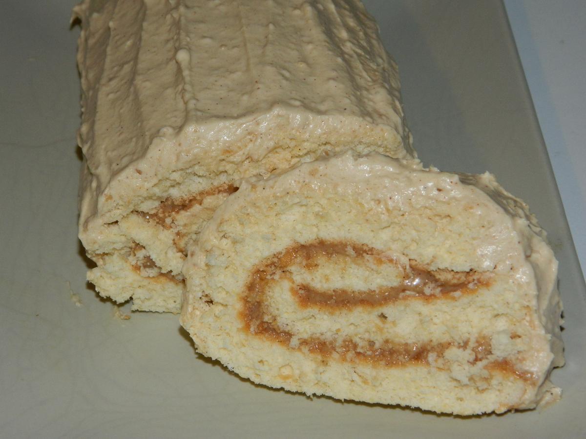 brazogitanoconcremadespeculoos3