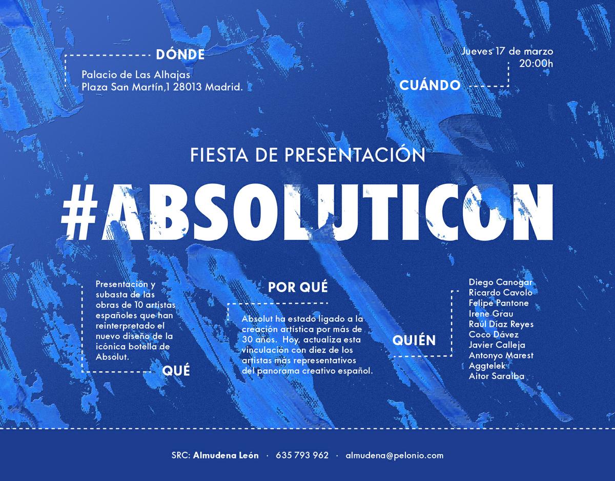 alt="absolut"