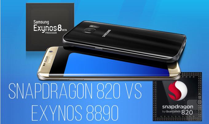 Snapdragon-820-vs-Exynos-8890-head (1)