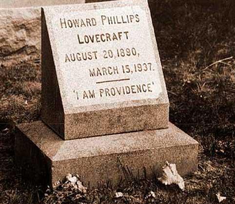 Lovecraft,-epitafio