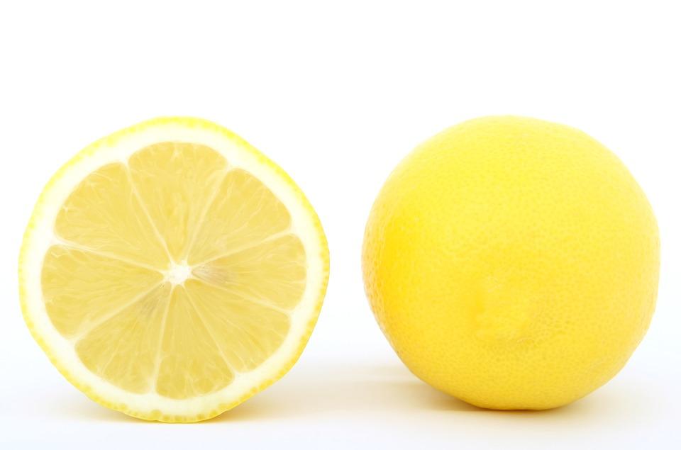 Tónicos naturales para la piel seca